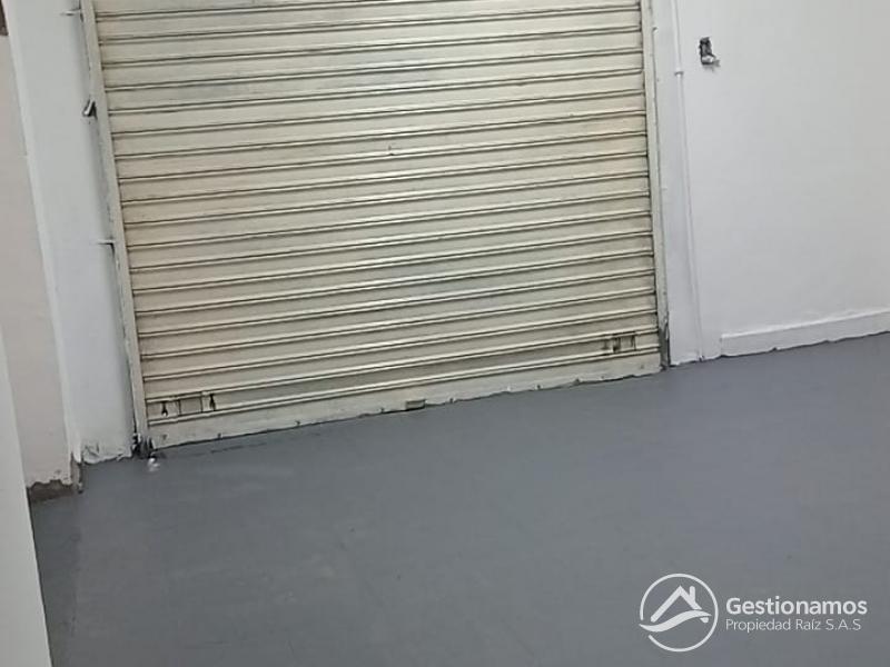 WhatsApp Image 2026-04-23 at 11.49.10 (4).jpeg